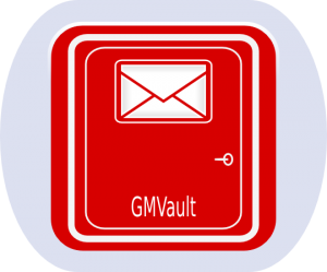 gmvault-icon