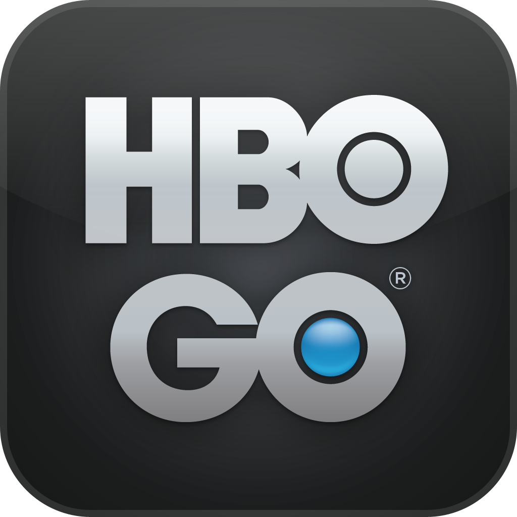 login hbo now