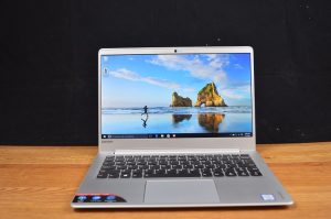 ideapad 710s front 2