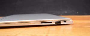 ideapad 710s ports right