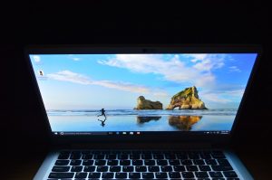 ideapad 710s screen back