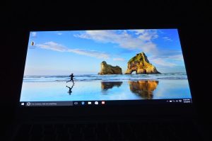 ideapad 710s screen forward