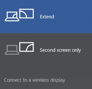 miracast