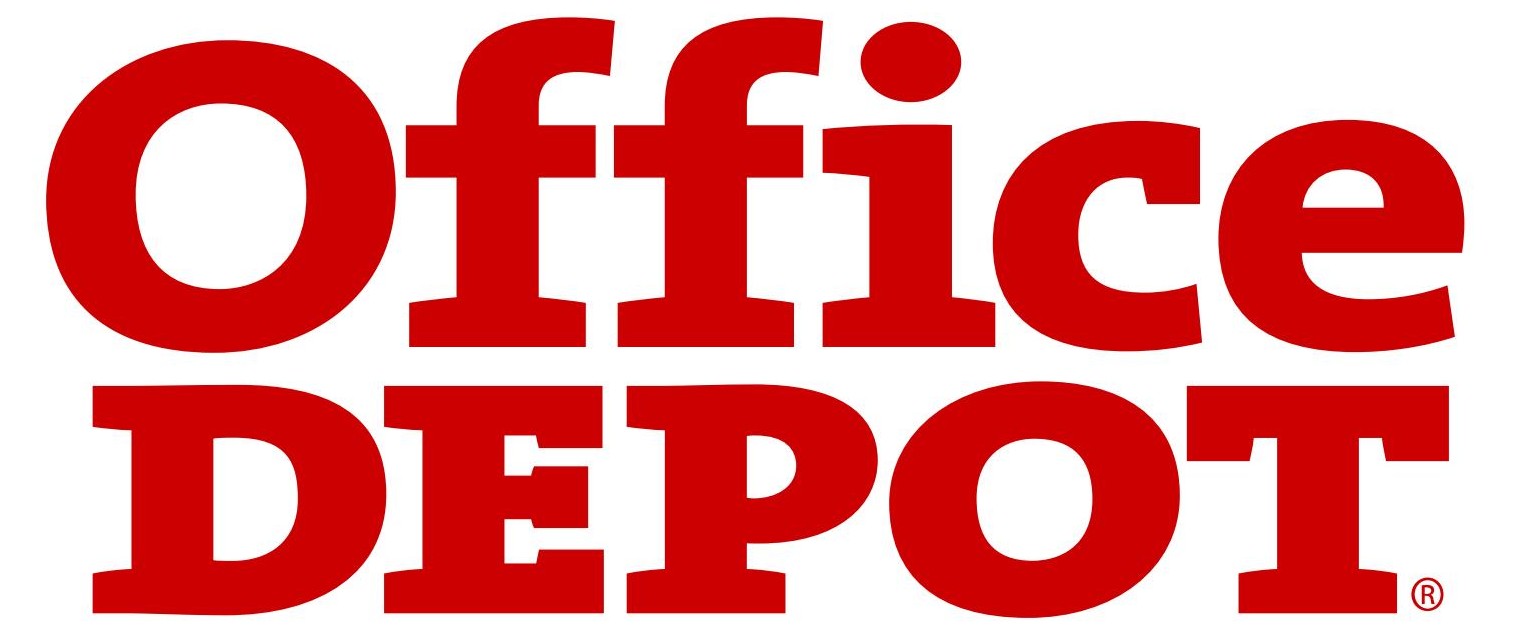 Image result for Amazon Vs Office Depot