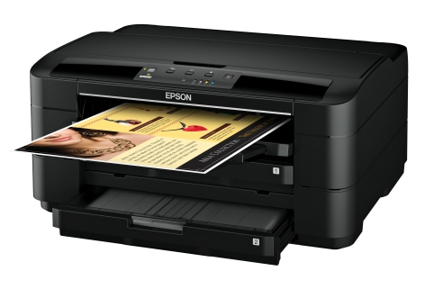 rip software for epson workforce 7510 rip software for epson workforce 7510