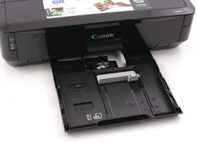 Canon Pixma iP7220 Review: Quality Photo Printing - NotebookReview.com