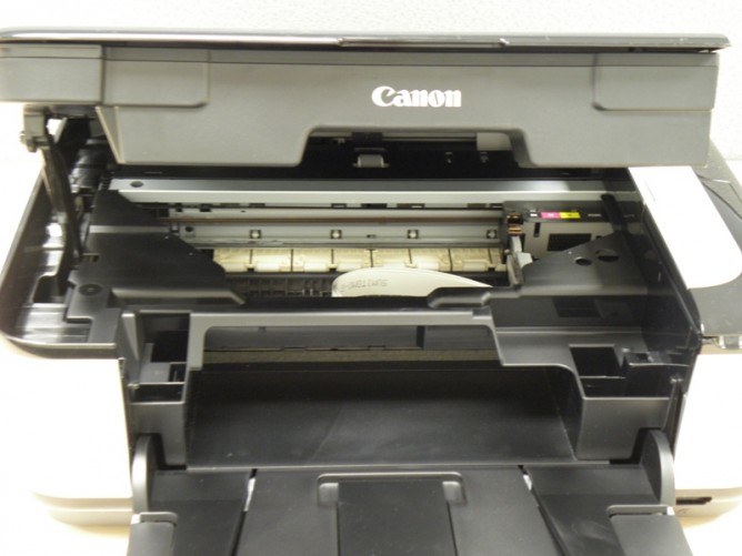 canon mp640 printer driver for mac