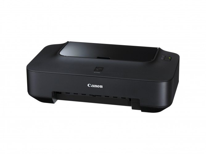 Driver Printer Canon Pixma Ip2770 Windows 7