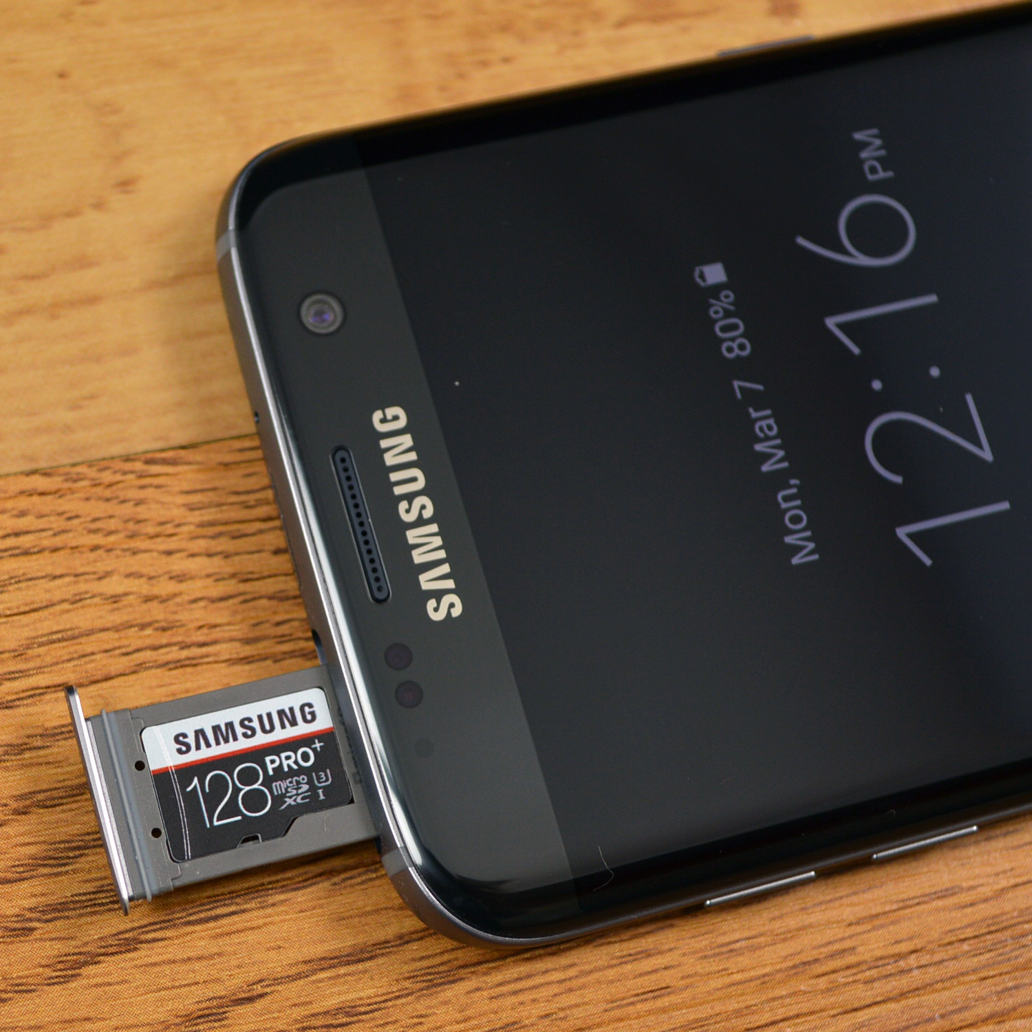 format an sd card for s7 edge on mac