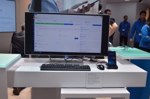 This could be your next PC ... if you don't need to use older software.