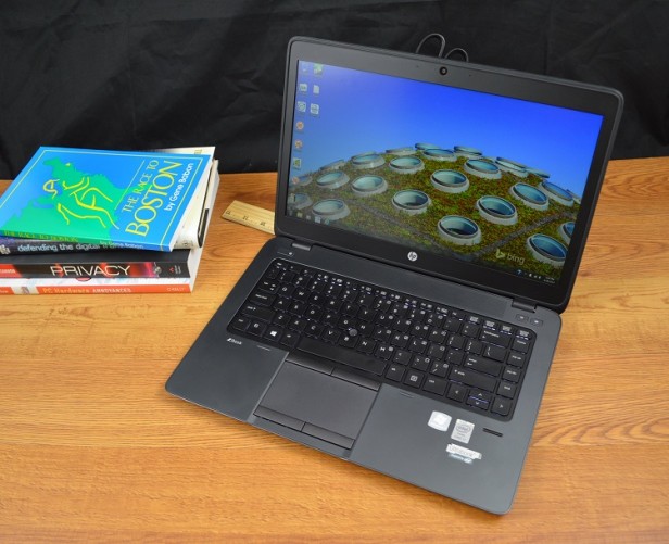 Hp zbook deals